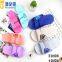 Soft Slippers For Mens Men Flip Flop Men Indoor Slippers