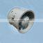 Vertical Marine High-pressure Axial Hand Fan