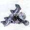 Turbocharger GT1749V 713672-0002 /0003/0004/0005/0006   768329-0001 For Car