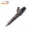 Bosch OEM New Injector 0445120067/0986435549/4290987/7420798683/20798683 for Deutz KHD ，Renault Trucks，Volvo，MWM
