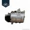 Brand new 7SBU16C car air conditioning compressor 447100-6820 For Mercedes-Benz W210/CLK 200/ CLK 200/230E/G/M/Vito
