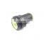 Performance Rear Suspension Air Spring 37126790078 37126790081 For BMW E70 X5 E71 X6 air shock absorber