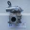 Factory Price of RHF5 XN349G348AB WL84.13.700 Turbocharger VD430013 for J97A 115 J97A WLT 2.5L Engine in Hot Sale