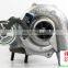 Durable K03 Turbocharger 53039880114 504136783 504340181 Turbo for Iveco Commercial Vehicle Engine F1A Euro 4