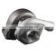 factory prices turbocharger TB4131 466828-0002 466828-0001 2674A107 turbo charger for garrett Perkins T6.60 diesel engine kit