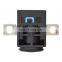 BAPMIC Crash Battery Disconnect Fuse Pyrofuse Pyroswitch for Mercedes-Benz Tesla N000000006967