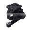 Evaporative Purge Valve - Dorman Fits For 04-06 F150 05-06 Navigator 6L3Z9C915A