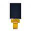 2.8 inch tft 40 pin 240x320 touch lcd screen 2.8 inch lcd ILI9341 TFT LCD Digital Module