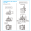 FURUNO PG700 INTEGRIERTER KURSGEBER