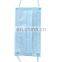 High BFE Disposable  Medical Face Mask 3ply