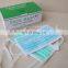 Medical Surgical Mask Disposable Medical Face Mask Factory Manufacturer