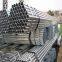 Tianjin Shengteng Standard Pre-Galvanized Steel Pipe Sizes