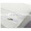 Bamboo fiber slow rebound memory pillow neck pillow sweat absorption health care single pillow