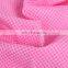 Hot Selling Different Types Super Absorbent Quick Drying Microfiber Bath Towel
