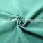 High Quality 88%Nylon 12%Spandex Fabric 4-way  Nylon Spandex Wrinkle Fabric with ANTI-UV finish Jacket