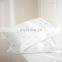 Laminated Waterproof Bamboo Jacquard Fabric for Mattress Covers
