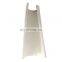 Heat resistant Nomex felt pad
