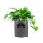 Felt Garden Seedling Grow Bags