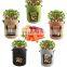 10 Gallon garden potato vegetable planter