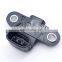 wholesale Price Auto Spare Parts Crankshaft Position Sensor For Mitsubishi Outlander Grandis OEM MR985119 J5T30671