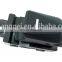 Auto Window Switch OEM 93575-2S000 935752S000