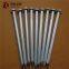 Galvanized steel concrete nail use for construction Masonry Nails Steel Nails