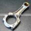 Connecting Rods for seadoo sea doo 4tec GTI RXT GTX GTS RXP GTR RXPX 4TEC 1503 Speedster Sportster 1500 ROTAX 260 215 255 300