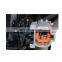 Ignition coil pack for Kia Rio OK30E-18-10X