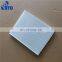 Новый салонный воздушный фильтр подходит для KIA HYUNDAI Venga Ix20 A53 - 30 - 0009 ADG02555 34554 97133 - 1P000 90934554, WG1432346