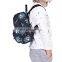 No MOQ Stock Smart Backpack Quick Delivery Small Backpack Outer Space Printing Bag Purse For Boys
