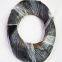BWG16 Black Iron Wire For Sale