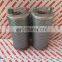 construction machine hydraulic return Oil Filter EF-086-F06 B222100000379