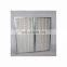 Industrial filtration equipment washable filter air generator air filter