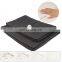 Large Massage Soft Luxury Orthopedic Mat Memory Foam Pet Dog Bed