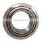 99600 Bearing Tapered roller bearing 99600 Bearing TIMKEN