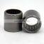 high quality DC roller needle open type FCB-20 one way drawn cup needle roller clutch bearing size 20x26x26