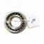 NSK NTN double row angular contact ball bearing 3003 2RS