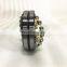spherical roller bearing 22211k