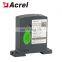 BA10-AI/V Leakage Current Transducer ACREL factory direct.SZ