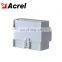 Acrel ASL100-P640/30 KNX smart lighting 30V 640mA power supply