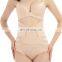 Breathable Girdle Maternity Pregnancy Support Postpartum Belly Wrap Pelvis Band