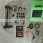 Automotive diagnostic crr920 stage 3 injector repair diagnostic tool