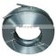 Good Supplier 60MM Thickness SPCC440 Cold Rolled Steel