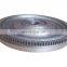 ISF3.8 Foton Cummins Engine Flywheel 3966587