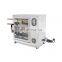 Hungarian Chimney cake machine chimney cake oven commercial Kurtos Kalacs Chimney cake rolls roast machine roti maker on sale