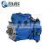 Rexroth Hydraulic Axial Piston Pump A4VG28 A4VG45 A4VG50 A4VG56 A4VG71 A4VG180 A4vg125 for Construction Machinery Repair Kit
