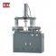 GW-40B / GW-50B Electronic Automatic Stainless Steel Tube Steel Bar Rebar bending testing machine