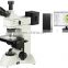 HL8000W  Metallographic Microscope/