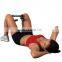 Hot Selling Gym Fitness Equipment Leg Trainer Exerciser