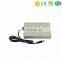 Cheap price MY-I059A-N medical mini portable 3L oxygen concentrator with battery